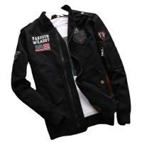 cms/erpbt/backend/web/uploads/erp/collection/images/Men Clothes/WangJi/EN0128943/img_b/EN0128943_img_b_5